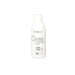 Емулсия Проявител на Цвят Montibello Oxibel 60 ml