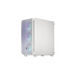 ENDORFY ARX 500 ARGB Бяла Midi Tower