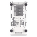 ENDORFY ARX 500 ARGB Бяла Midi Tower