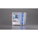 ENDORFY ARX 500 ARGB Бяла Midi Tower