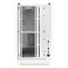 ENDORFY ARX 500 ARGB Бяла Midi Tower