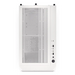 ENDORFY ARX 500 ARGB Бяла Midi Tower