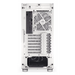 ENDORFY ARX 500 ARGB Бяла Midi Tower