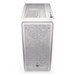 ENDORFY ARX 500 ARGB Бяла Midi Tower