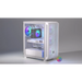ENDORFY ARX 500 ARGB Бяла Midi Tower