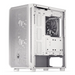 ENDORFY ARX 500 ARGB Бяла Midi Tower