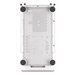 ENDORFY ARX 500 ARGB Бяла Midi Tower