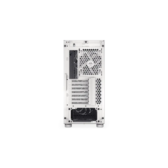 ENDORFY ARX 500 ARGB Бяла Midi Tower