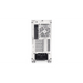 ENDORFY ARX 500 ARGB Бяла Midi Tower