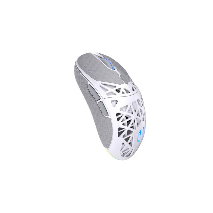ENDORFY LIV Wireless Onyx White Gaming Mouse (EY6A019)