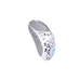 ENDORFY LIV Wireless Onyx White Gaming Mouse (EY6A019)
