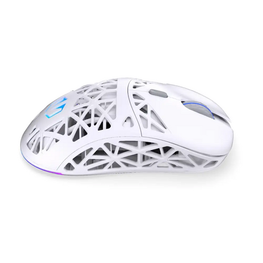 ENDORFY LIV Wireless Onyx White Gaming Mouse (EY6A019)