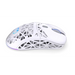 ENDORFY LIV Wireless Onyx White Gaming Mouse (EY6A019)