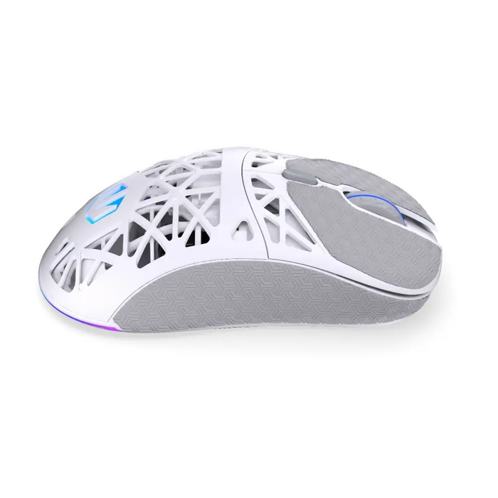 ENDORFY LIV Wireless Onyx White Gaming Mouse (EY6A019)