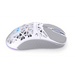 ENDORFY LIV Wireless Onyx White Gaming Mouse (EY6A019)