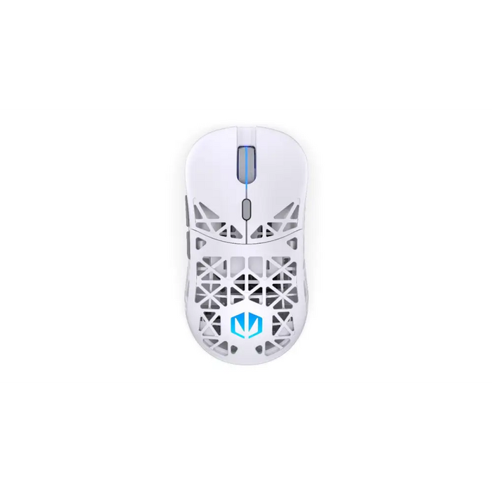 ENDORFY LIV Wireless Onyx White Gaming Mouse (EY6A019)