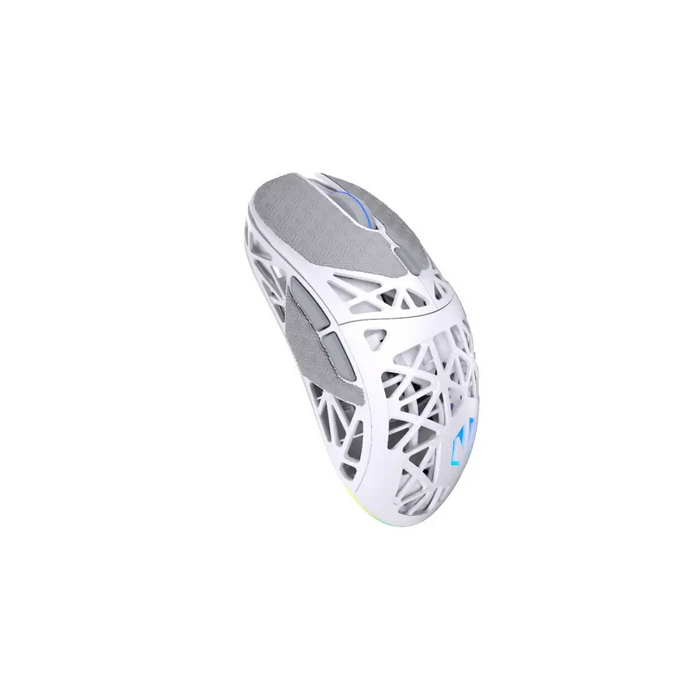 ENDORFY LIV Wireless Onyx White Gaming Mouse (EY6A019)