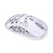 ENDORFY LIV Wireless Onyx White Gaming Mouse (EY6A019)