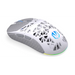 ENDORFY LIV Wireless Onyx White Gaming Mouse (EY6A019)