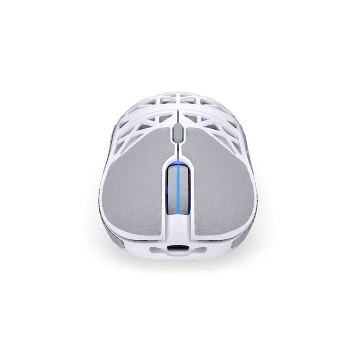 ENDORFY LIV Wireless Onyx White Gaming Mouse (EY6A019)
