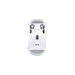 ENDORFY LIV Wireless Onyx White Gaming Mouse (EY6A019)