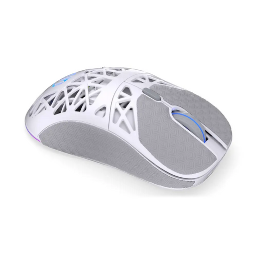 ENDORFY LIV Wireless Onyx White Gaming Mouse (EY6A019)