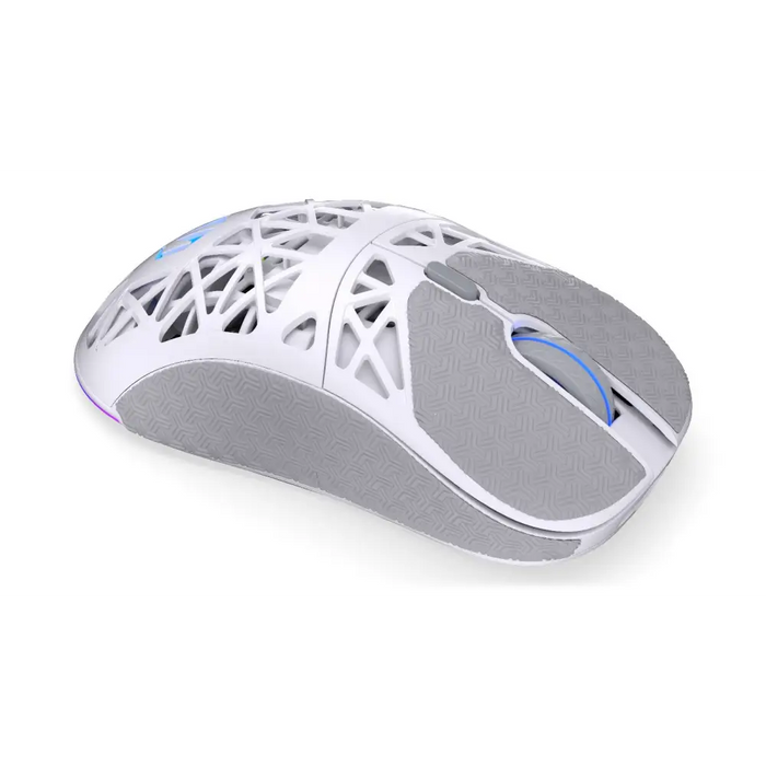 ENDORFY LIV Wireless Onyx White Gaming Mouse (EY6A019)