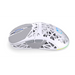 ENDORFY LIV Wireless Onyx White Gaming Mouse (EY6A019)