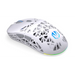ENDORFY LIV Wireless Onyx White Gaming Mouse (EY6A019)