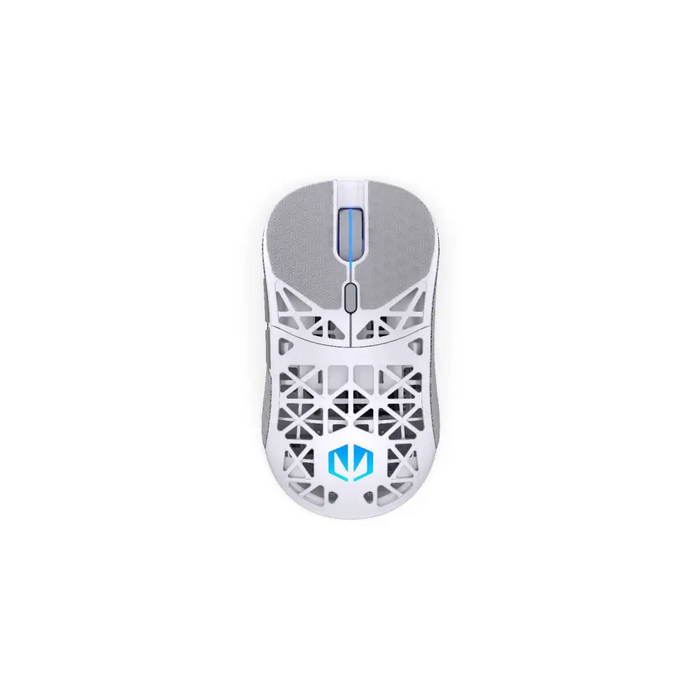 ENDORFY LIV Wireless Onyx White Gaming Mouse (EY6A019)
