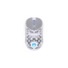 ENDORFY LIV Wireless Onyx White Gaming Mouse (EY6A019)