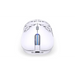 ENDORFY LIV Wireless Onyx White Gaming Mouse (EY6A019)