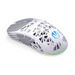 ENDORFY LIV Wireless Onyx White Gaming Mouse (EY6A019)