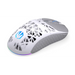 ENDORFY LIV Wireless Onyx White Gaming Mouse (EY6A019)