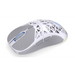 ENDORFY LIV Wireless Onyx White Gaming Mouse (EY6A019)