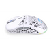ENDORFY LIV Wireless Onyx White Gaming Mouse (EY6A019)