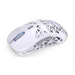ENDORFY LIV Wireless Onyx White Gaming Mouse (EY6A019)