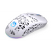 ENDORFY LIV Wireless Onyx White Gaming Mouse (EY6A019)