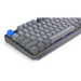 Endorfy механична клавиатура Thock Wireless V2 TKL PBT