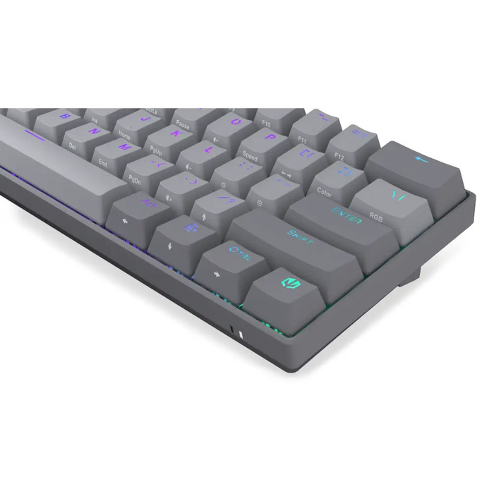 Endorfy механична клавиатура Thock V2 Compact PBT Endorfy