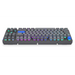 Endorfy механична клавиатура Thock Wireless V2 TKL PBT