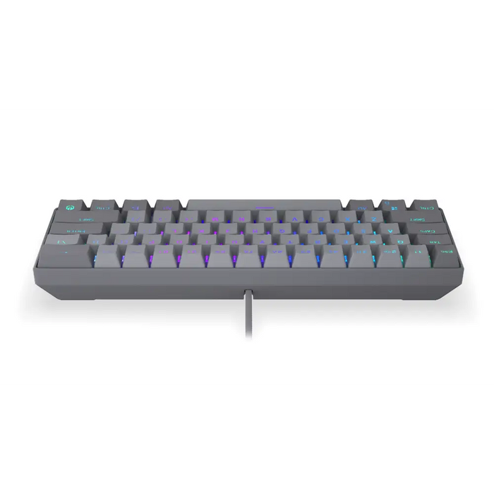 Endorfy механична клавиатура Thock V2 Compact PBT Endorfy