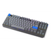Endorfy механична клавиатура Thock Wireless V2 TKL PBT