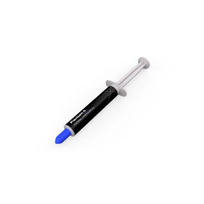 ENDORFY Pactum 4 радиаторна смес Термична паста 12 W/m·K 4 g