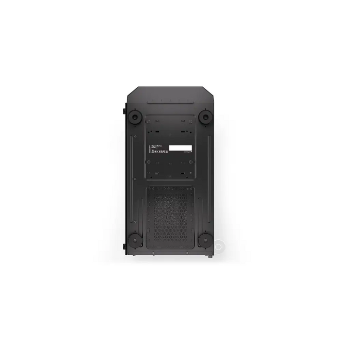 ENDORFY SIGNUM 300 CORE КОРПУС