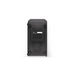 ENDORFY SIGNUM 300 CORE КОРПУС