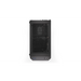 ENDORFY SIGNUM 300 CORE КОРПУС