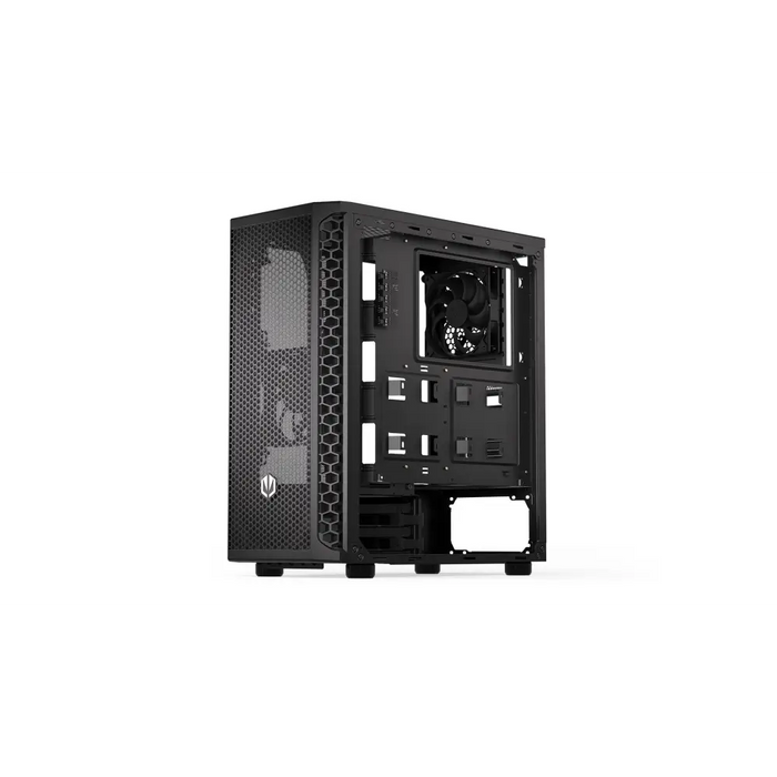 ENDORFY SIGNUM 300 CORE КОРПУС