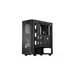 ENDORFY SIGNUM 300 CORE КОРПУС