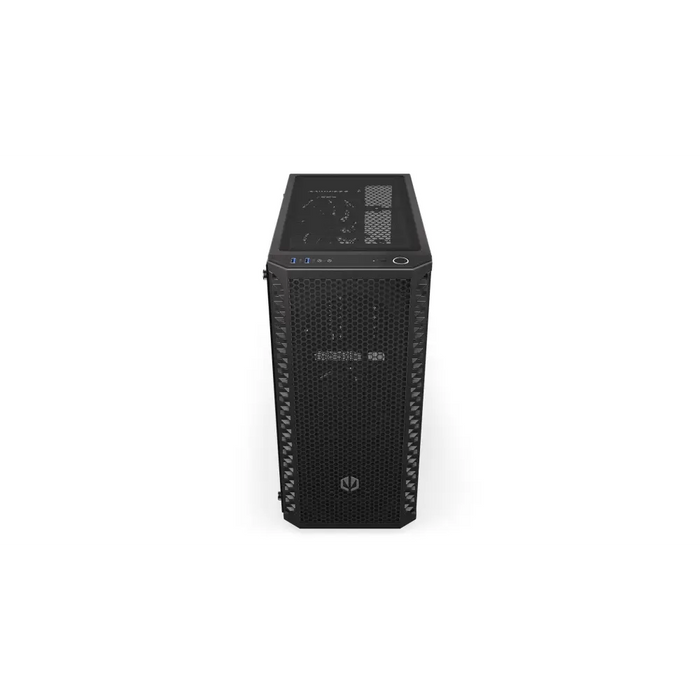 ENDORFY SIGNUM 300 CORE КОРПУС